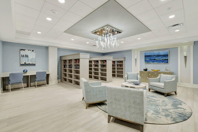 Building Photo - 6100 Waldwick Cir