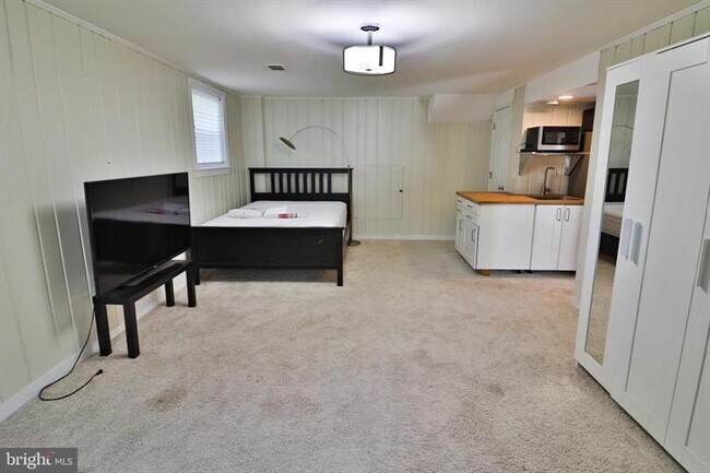 Building Photo - 1009 Kennon Ct