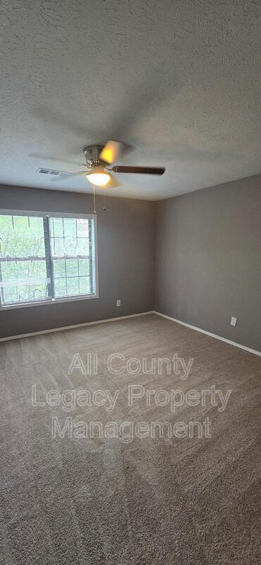 Building Photo - 3076 Destin Cir