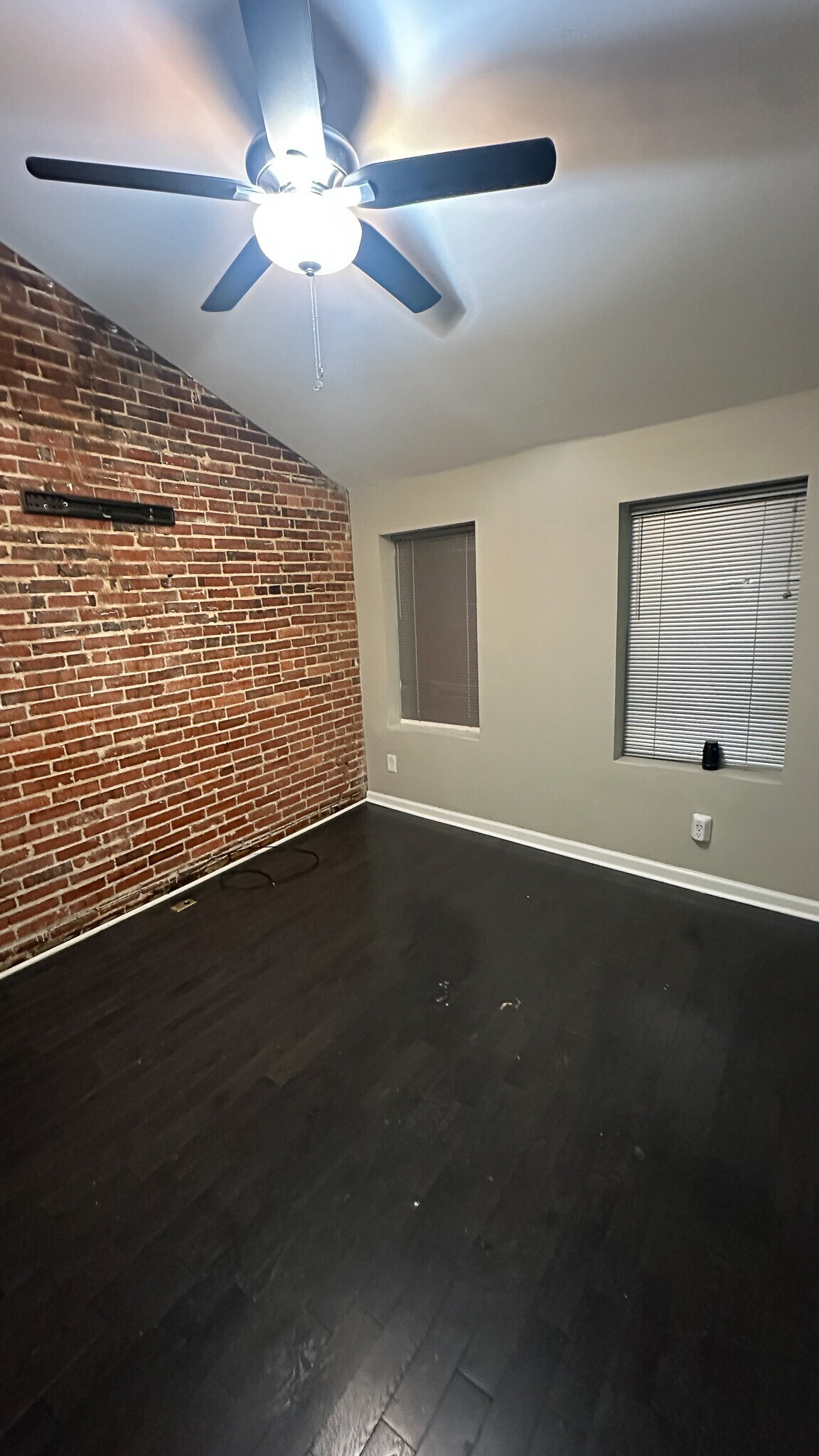 Building Photo - 1036 Patapsco St