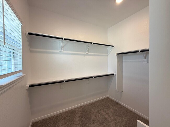 Building Photo - 155 W Coralburst Lp
