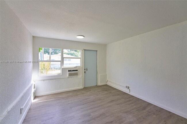 Building Photo - 11501 NW 27th Ave