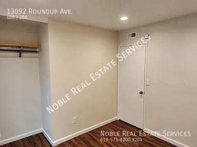 Building Photo - 13092 Roundup Ave