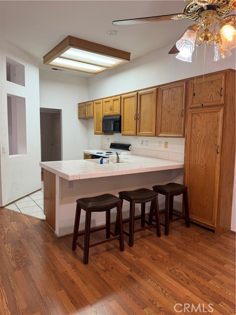 Building Photo - 11565 Mountain Meadow Dr