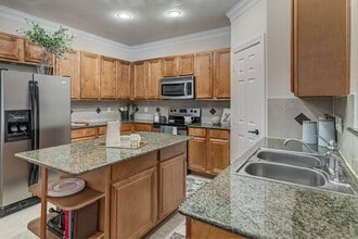 Building Photo - z-121125-Cortland Estates at TPC