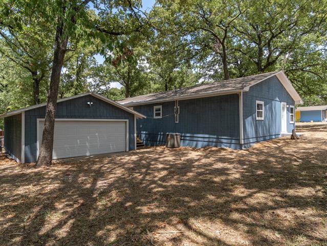 Building Photo - 10570 Whipperwill Ln