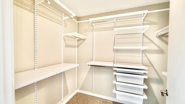 Building Photo - Brand New High-Rise Condo Unit with Stunning Community Amenities, Ocean Views, & MORE!