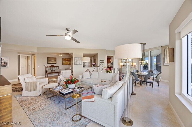 Building Photo - 13675 Vanderbilt Dr