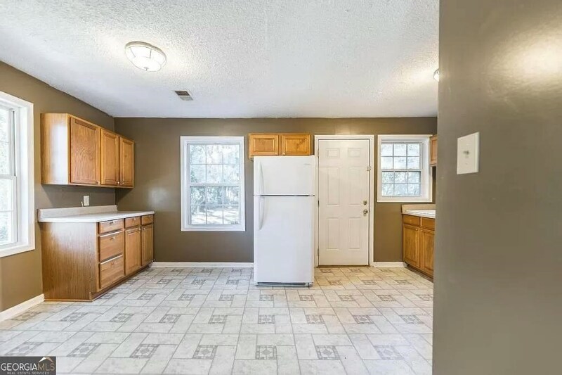 Building Photo - 301 Diggs Blvd