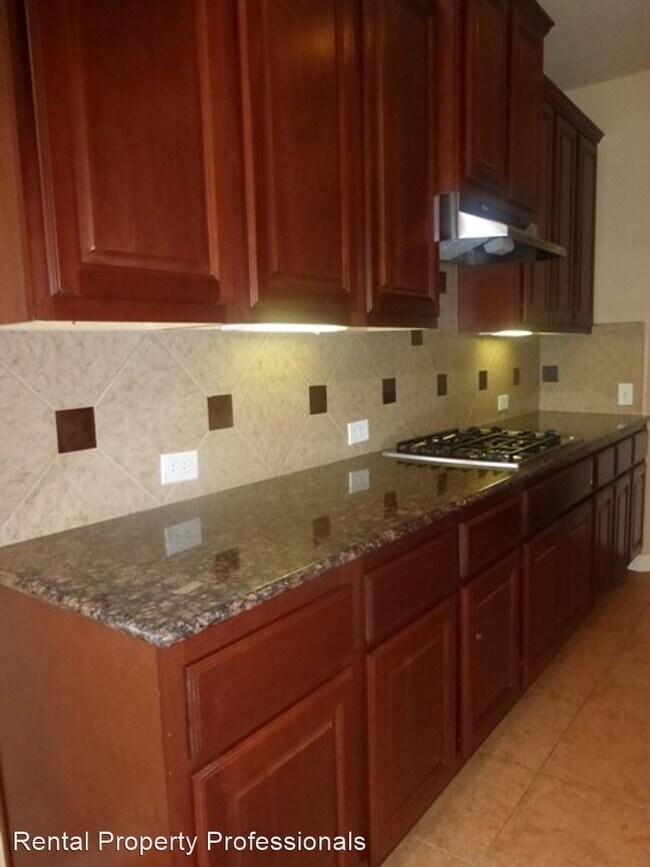 Building Photo - 4 br, 3 bath House - 26115 Crazy Creek