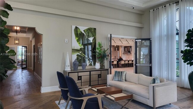 Building Photo - 5645 Agostino Way