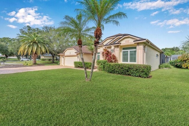 Building Photo - 10337 Pointview Ct