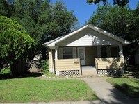 Building Photo - 518 S Eleventh St