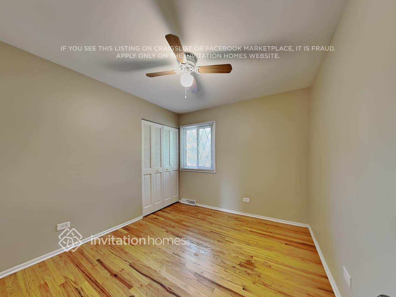 Building Photo - 415 Sussex Ct