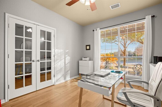 Building Photo - 3545 Dolomite Trail