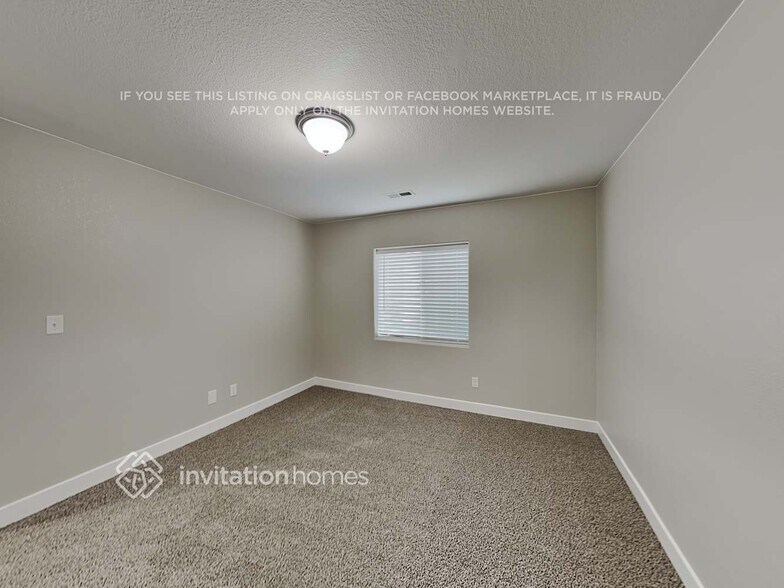 Building Photo - 9455 Brisco Ct