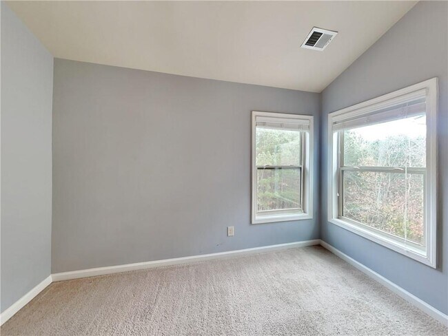 Building Photo - 2735 Gold Creek Ln