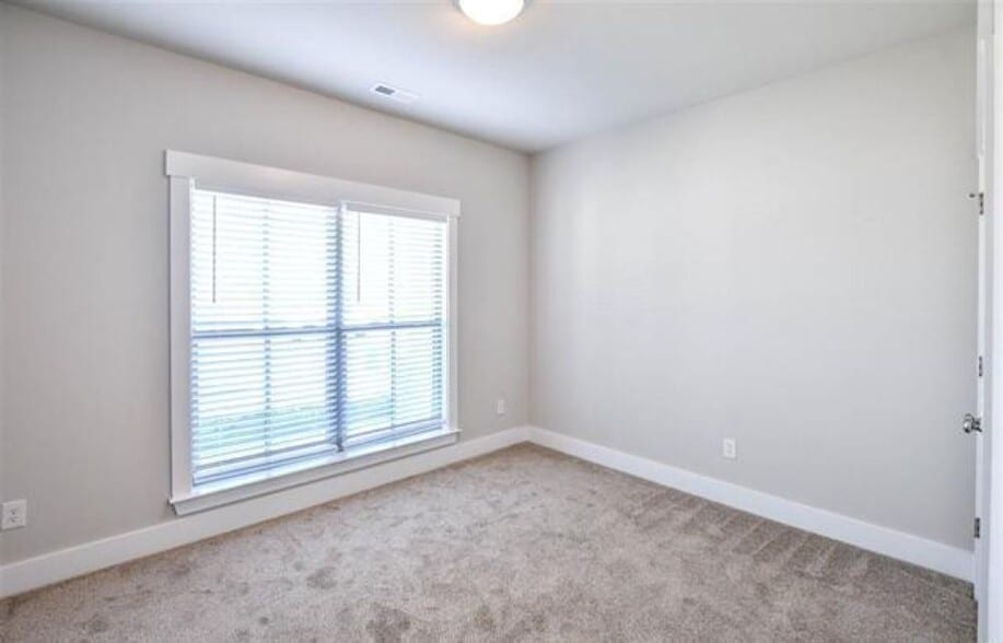 Building Photo - 29851 Copperpenny Dr NW