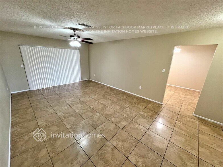 Building Photo - 2606 39th St W