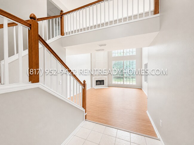 Building Photo - 3405 Plantation Ln