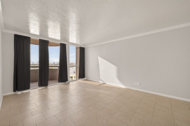 Building Photo - 3525 Sage Rd