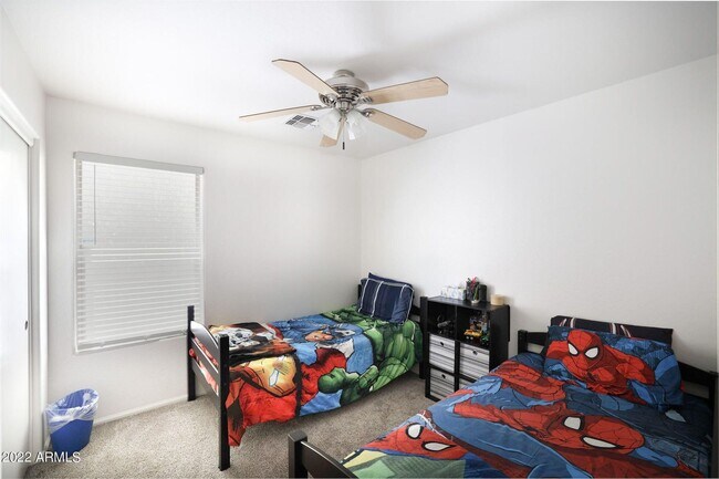 Building Photo - 40117 W Hayden Dr