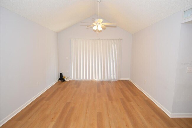 Building Photo - 2500 Winding Creek Blvd