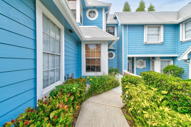 Building Photo - 1003 Ocean Dunes Cir