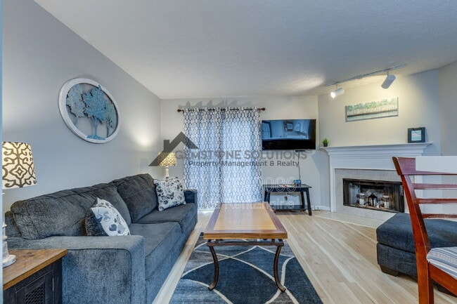 Building Photo - 668 Flintlock Ct