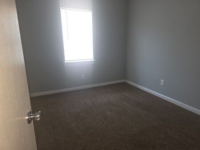 Building Photo - 340 Atlantic Ave