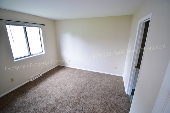 Building Photo - Fantastic 4-Bedroom in Ft. Collins