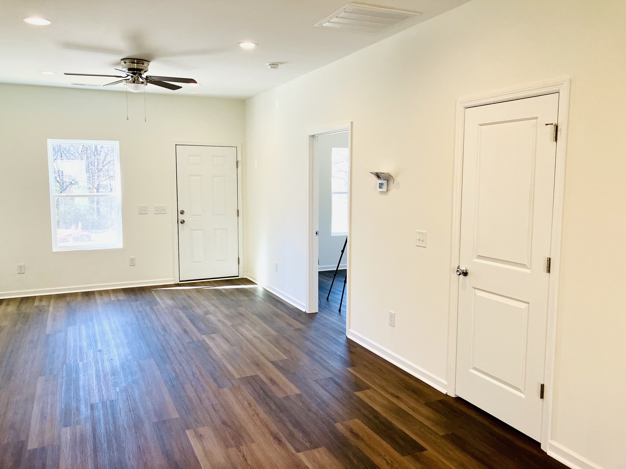 Building Photo - 2172 County Road 1169