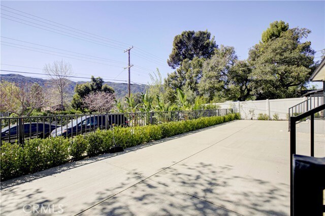 Building Photo - 2641 Hermosa Ave