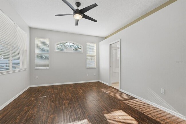 Building Photo - 14330 Tree Swallow Way