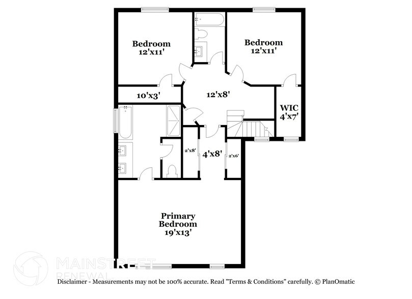 Building Photo - 19714 76th Ave Ct E