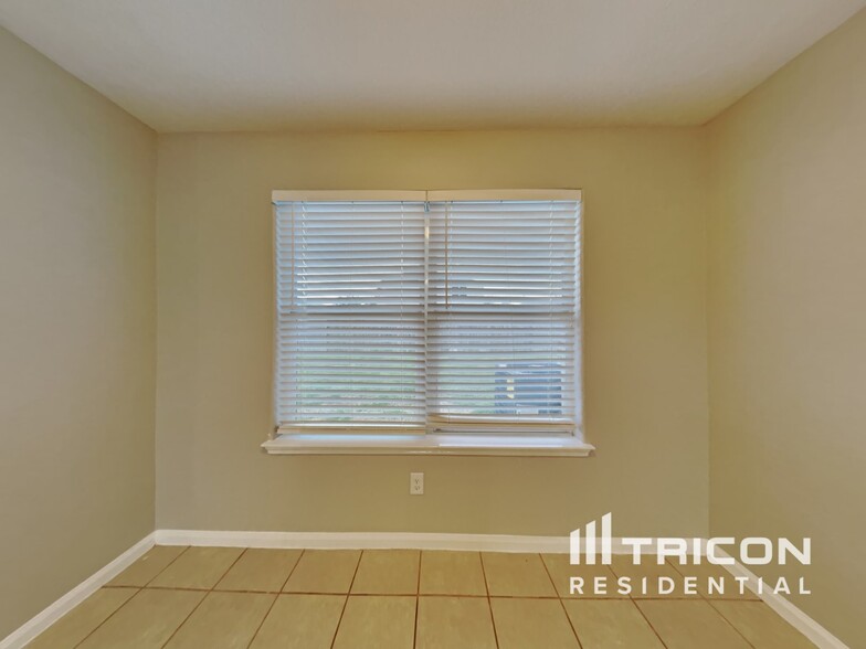 Building Photo - 26939 Wild Duck Ln