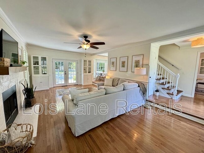 Building Photo - 978 Mooring Dr