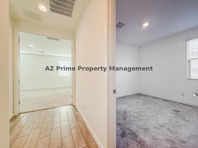 Building Photo - 26194 S 230th Pl