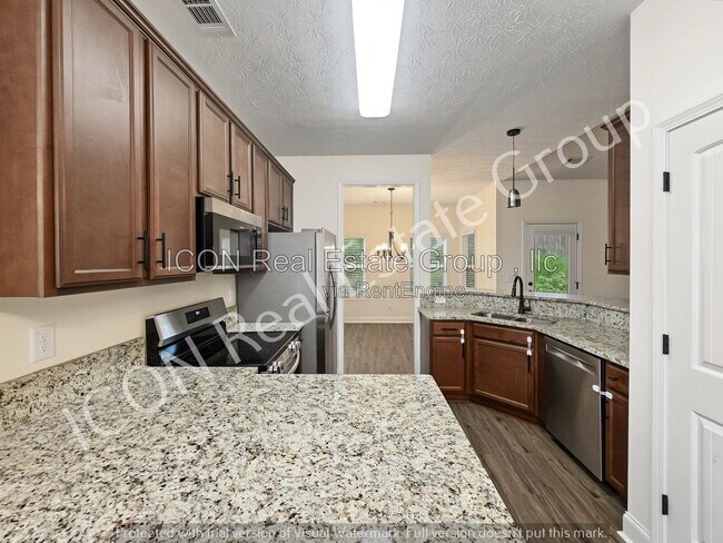 Building Photo - 55 Cranbrooke Dr