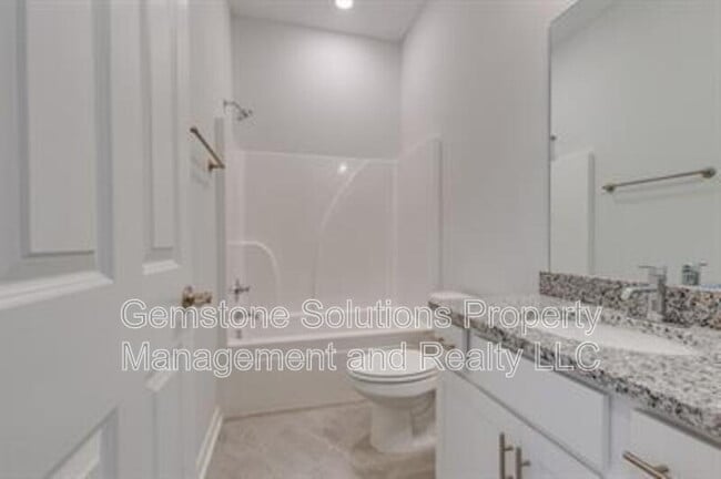 Building Photo - 2079 Tollgate Blvd