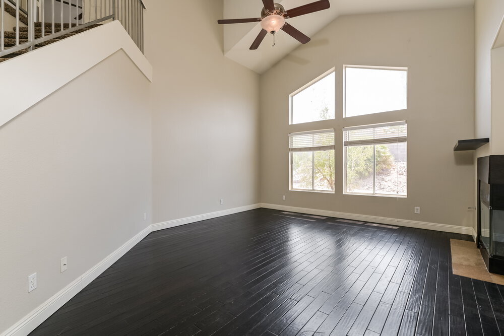 Building Photo - 445 Opal Dr