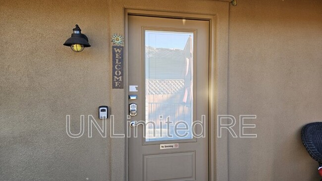 Building Photo - 2285 Lariat Rd