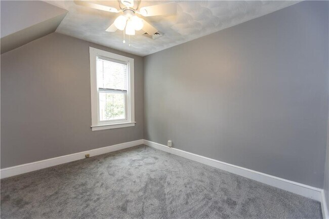Building Photo - 141 Stanton Ave