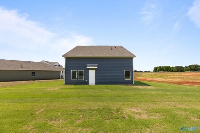 Building Photo - 102 Border Collie Dr