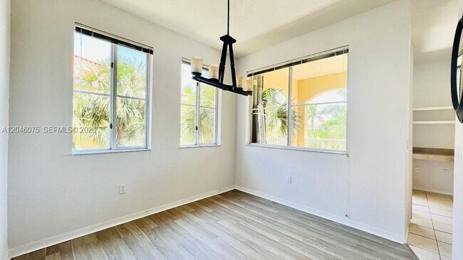 Building Photo - 11029 Legacy Blvd