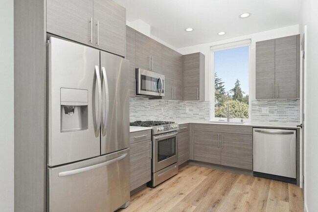 Building Photo - 8823 9th Ave SW