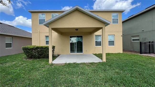 Building Photo - 3721 Maidencain St