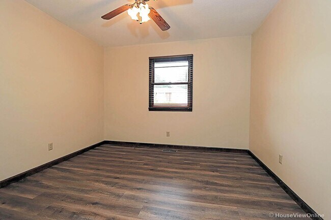 Building Photo - House in Cape Girardeau