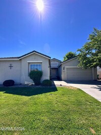 Building Photo - 10536 Fort Morgan Way