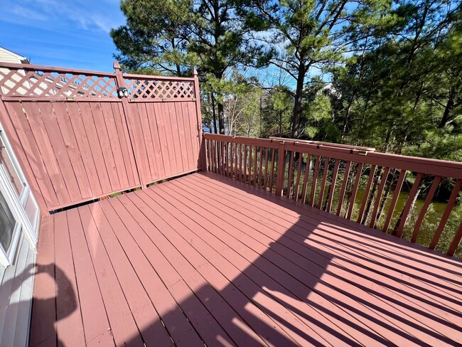 Building Photo - 413 Ruby Walk Dr